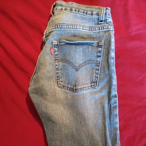 511 slim - Picture 1 of 1